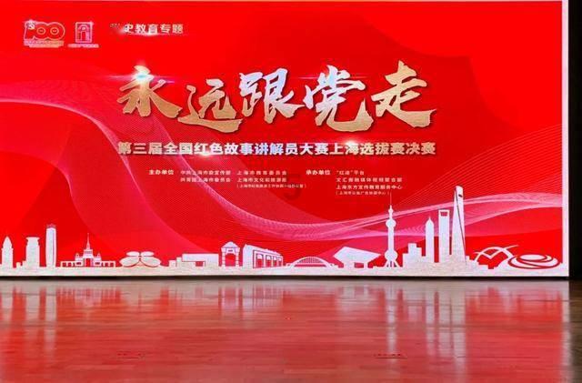 加入宣布灭绝的生物出现了,野生华南虎会被重新发现吗?知识星球,探索知识的无限可能
