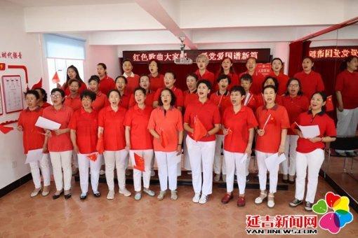 植物神经紊乱的7种不适，不当回事的话，会更严重！