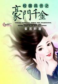 复仇机器人中文版